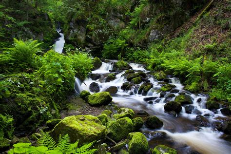 landscape, River Wallpapers HD / Desktop and Mobile Backgrounds