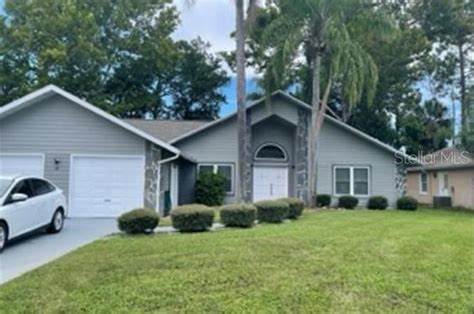 69 Woodlawn Dr Palm Coast Fl 32164 Mls Fc289253 Redfin