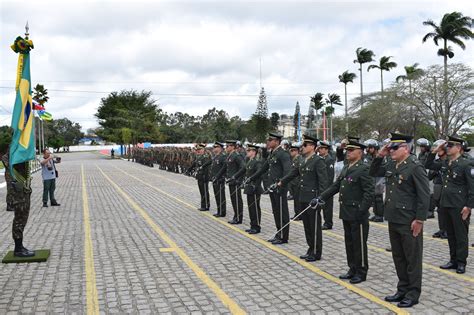 V C Garanhuns Exército abre processo seletivo para oficial sargento e