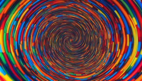 Uncovered: Why Do Microwaves Spin? – A Scientific Explanation - Machine ...