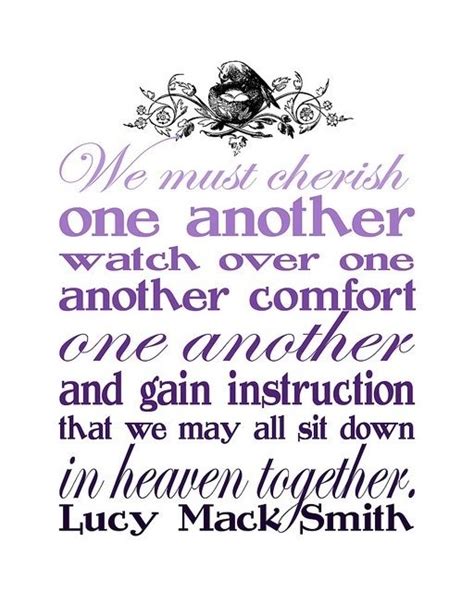 Together In Heaven Quotes Quotesgram