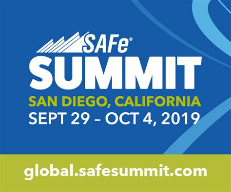 Global Safe Summit Dates Blondy Marris