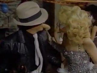 Trick Or Treat Free Porn Video XHamster XHamster