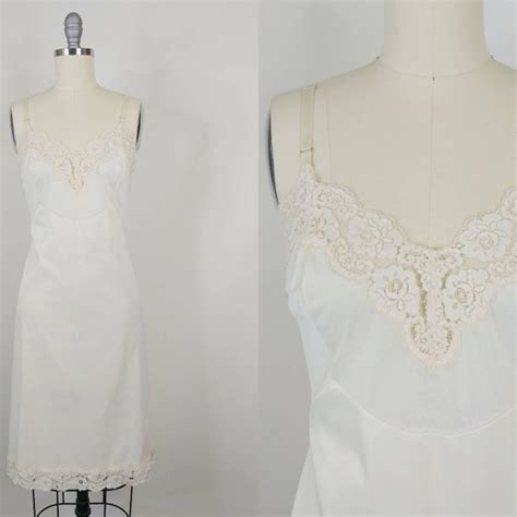 S Nude Lingerie Etsy