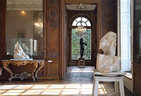 loveisspeed.......: The musée Rodin - Paris...