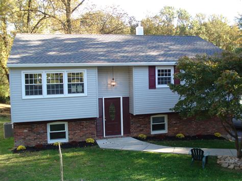 3719 Spruce Ave Trevose Pa 19053 Zillow