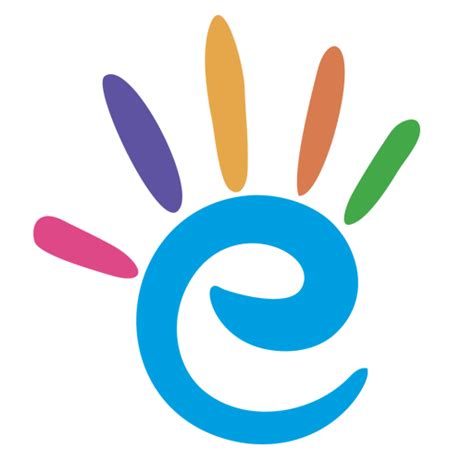 eSaral-BETA - Apps on Google Play
