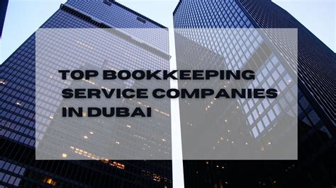 Top Audit Firms In UAE Auditfirms Ae