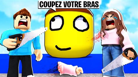 Coutez Le Noob Pour Gagner Dans Roblox Youtube