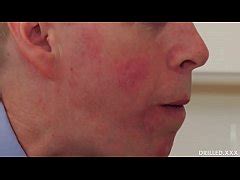 Brunette Housewife Victoria Voxxx Has Her Big Ass For Deep Anal Sex Xxx Mobile Porno Videos