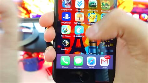 Ios Get Paid Apps Games For Free No Jailbreak No Computer On Iphone