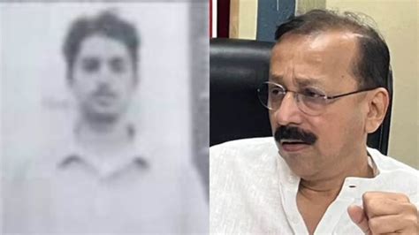 Fourth Suspect In Baba Siddique Murder Identified Lawrence Bishnoi