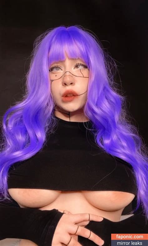 Shinny Asmr Aka Shinyasmr Aka Suha Aka Bossladysusu Nude Leaks OnlyFans