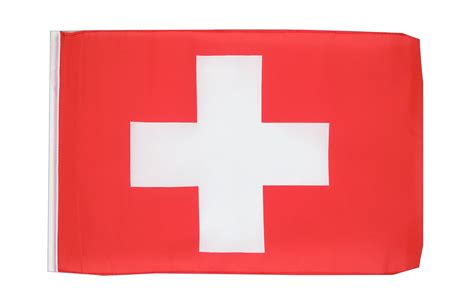 Schweiz Flagge X Cm Maxflags Flaggenplatz At