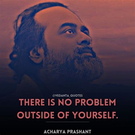 Acharya Prashant Quotes ️ | Quotes, Vedanta, Movie posters