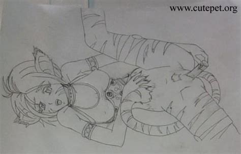 Breath Of Fire 69 Breath Of Fire Luscious Hentai Manga Porn