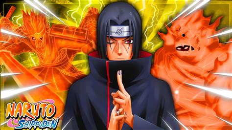 Incr Vel Nova Addon Naruto Z Mais Modos E Muito Leve E Incr Vel