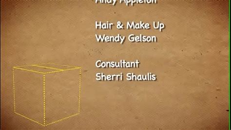 Showtime Videos XVIDEOS