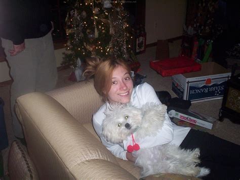 Home Pics 860 IMG 9 Porn Pic