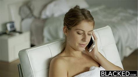 Presley Hart Model Page XVIDEOS