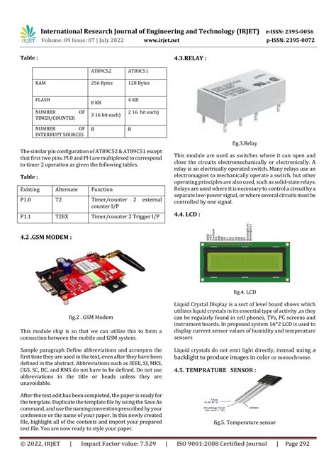 Transformer Fault Detection And Monitoring Pdf