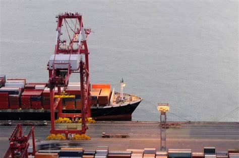 India's Adani Ports To Pay $130 Million Of Debt Early