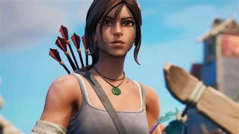 Depois da Apple Google processa a Epic Games devido à Fortnite