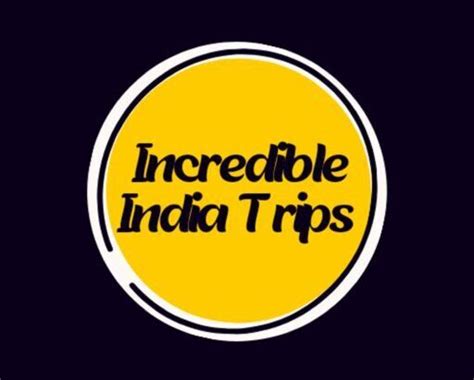 Incredibleindiatrips In