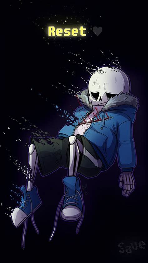 Undertale Imagenes Para Fondo De Pantalla C1C