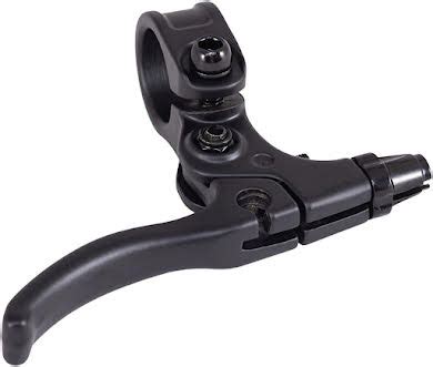 Salt Junior Brake Lever Tree Fort Bikes