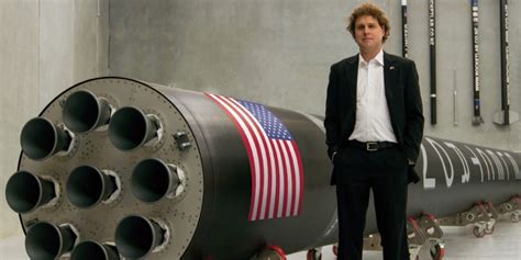 Launch Canada Lectures Series Kicks Off With Rocket Lab S Peter Beck