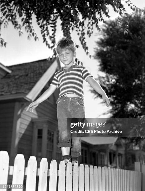 Opie Taylor Photos And Premium High Res Pictures Getty Images