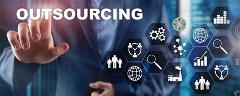 Benefits Of Outsourcing Hr Functions Af Consulting