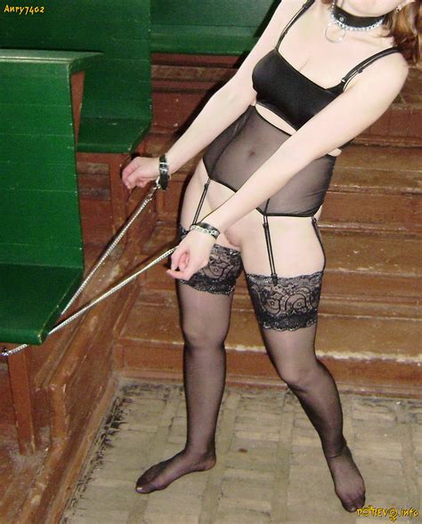 Private Photos IMG Porn Pic