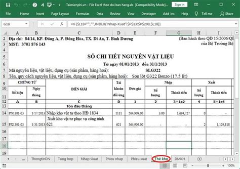 File Excel theo dõi bán hàng DienDan Edu Vn Chia sẻ kiến thức kết