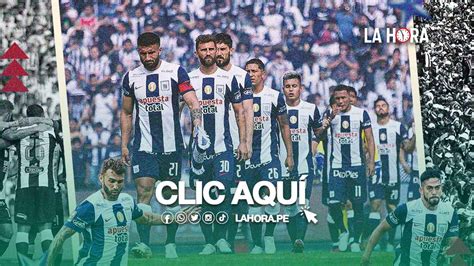 Viper Play Alianza Lima Vs Universitario En Vivo Online Por