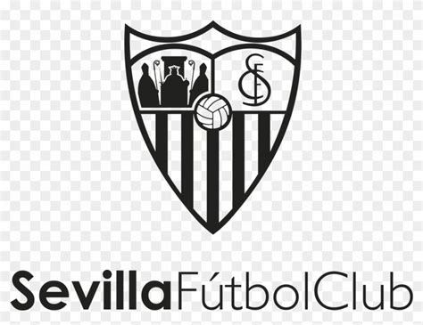 Sevilla Fc Escudo Png Logo Sevilla Fc Transparent Png 1500x1105