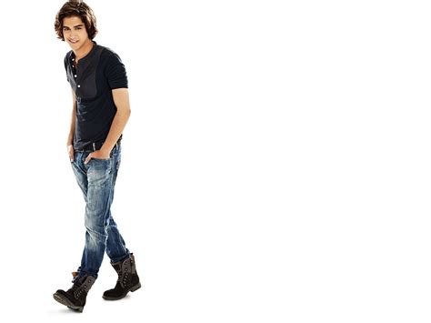 Beck Victorious Fondo De Pantalla 40437676 Fanpop