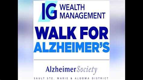 Alzheimers Walk 2024 Youtube