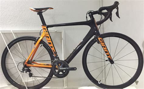 Giantpropeladvancepro12016 La Roue Libre