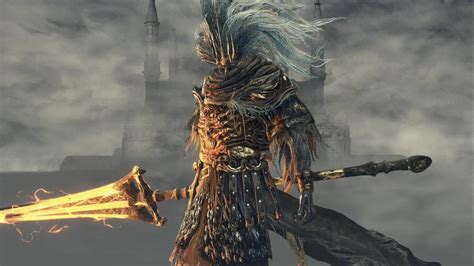 Steam Community Guide Dark Souls Iii Todas As Conquistas Pt Br