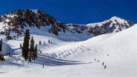 Ski alpin Coupe du monde à Saalbach Hinterglemm Télé Loisirs