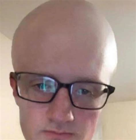 I Did Not Just Jerk Off To Centaur Porn R Lies