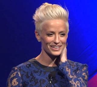 Megan Rapinoe Quotes. QuotesGram