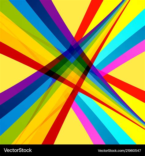 Abstract Background Backdrop For Designs Vector Image