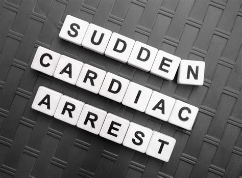 Sudden Cardiac Arrest in Young Athletes: Questions & Answers