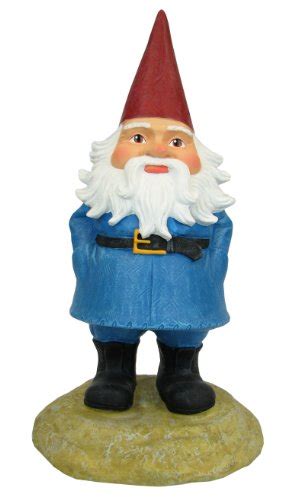 Lawn Gnome Bikini Travelocity Lawn Gnome