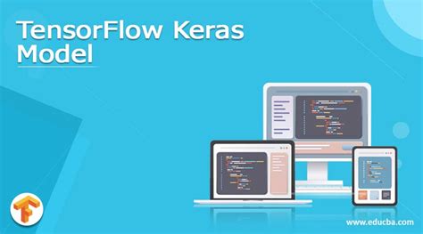 How To Install Tensorflow Keras Models In Vs Code