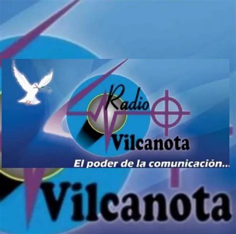 Listen To Radio Vilcanota Sicuani Cusco Zeno Fm