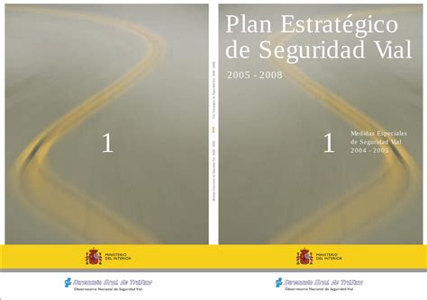 PDF Plan Estratégico de Seguridad Vial ademi PDF filePlan